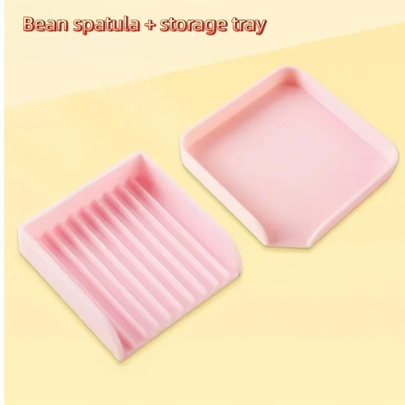 Artifact Pen Needle ShovelPlate Tweezers Tweezers Hama Beads Clip Handmade DIY 2.6mm Tool For Hama Beads Tools Accessories