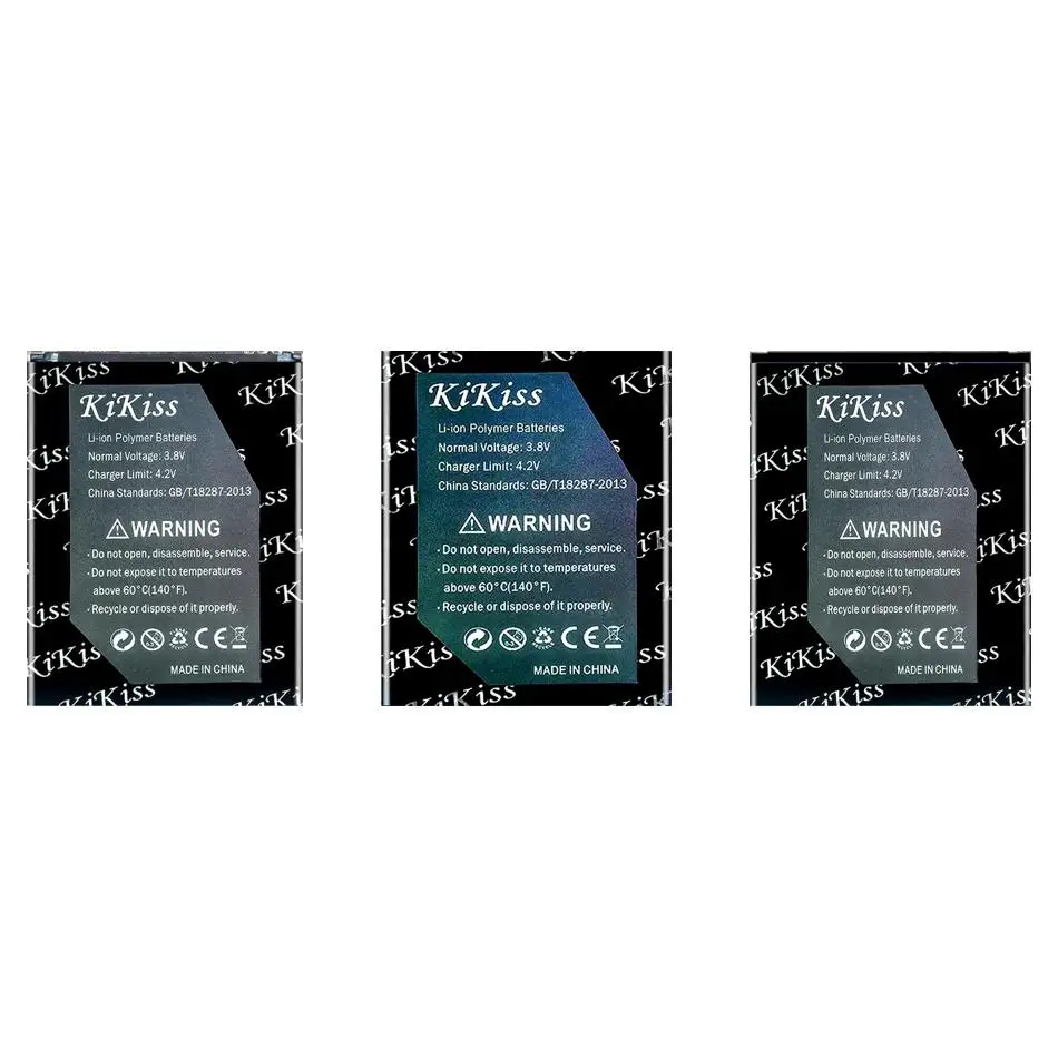 

Mobile Phone Battery Long Lasting WT141 S5420AP SP210 3000-3100Mah For Nokia C1 TA1165 Plus 2021 2ND