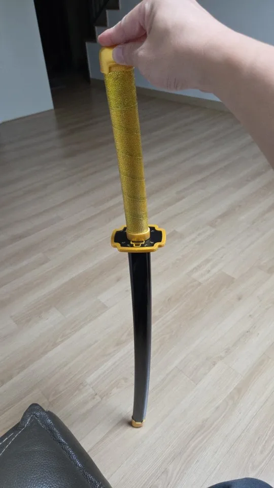 리뷰 사진