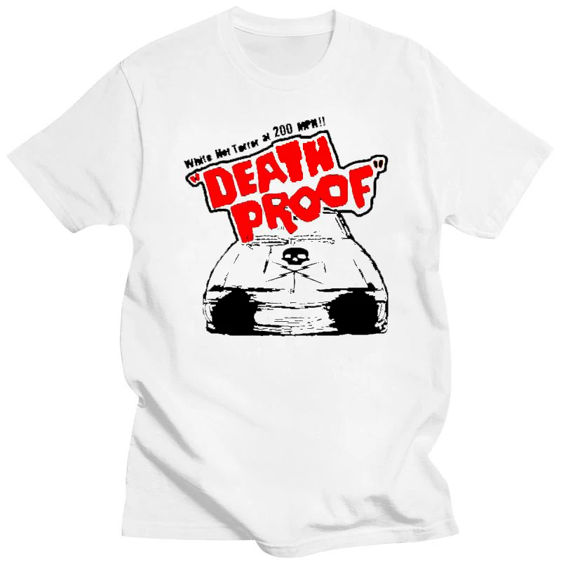 death-proof-movie-poster-quentin-tarantino-written-and-directed-men's-and-women's-underwear-t-irt-base-layer-clothing