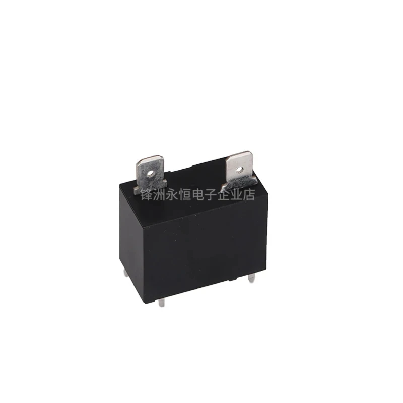 1Pcs New SANYOU SFK-112DM 12VDC DIP-4 Air Condition Relay 4-pin Current 20A 250VAC Replaceable HF102F-12V G4A-1A-E-12VDC