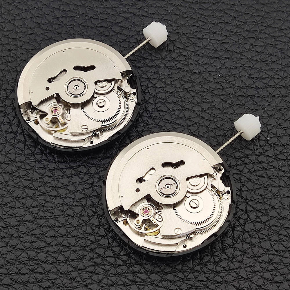 Thumbnail 3 - #59 Best Rated Automatic Movement Watches to Buy in 2026