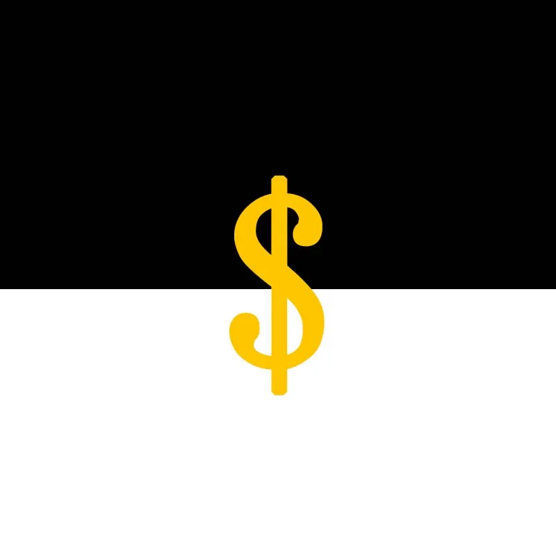 extra fee for custom product
