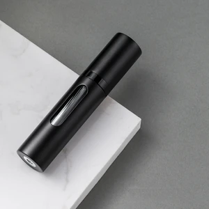 8 mejores herramientas de perfume de ventas - №7