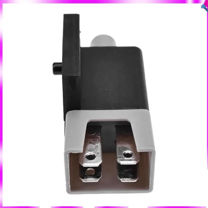 

N96R 430-362 Plunger Safety Interlock Switch For MTD 725-04363 Craftsman 725-04363 John Deere AM141767 Cub Cadet