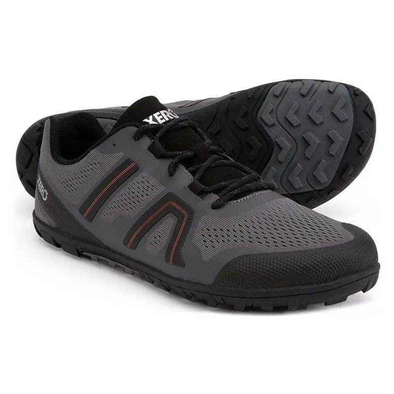 Comfortable and Wear-resistant Weight-lifting Shoes Lightweight Weight-lifting Shoes Men Deadlift Shoe Indoor Fitness Sneakers