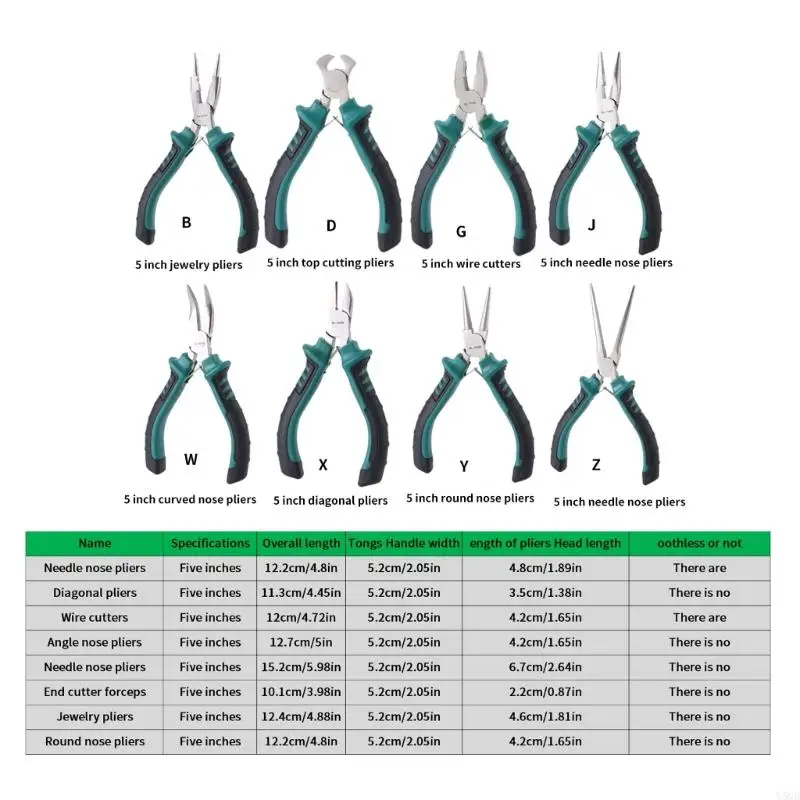 Y5gd проволочная стриптизерша