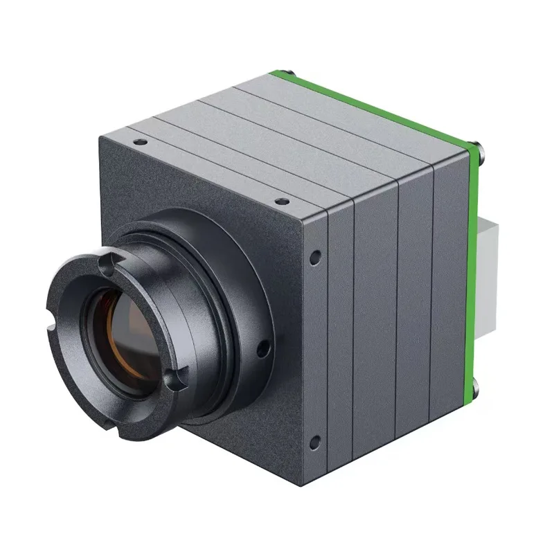 

Серия последовательных портов CVBS, мини-размер UVC/USB 640*512, модуль камеры с объективом 9 мм, модуль тепловизионной обработки для беспилотных летательных аппаратов