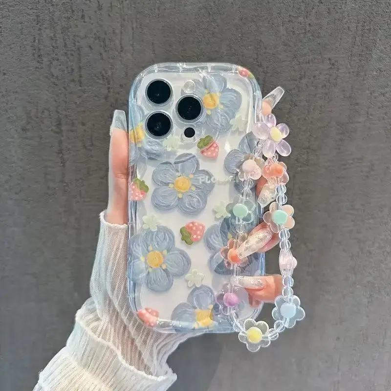 حافظة لهاتف شاومي ريدمي 15C 15 A5 A4 A3 12C 10C Mi 14T 13T Pro 13 12 11 Lite Redmi Note 12S 9 Pro 9s