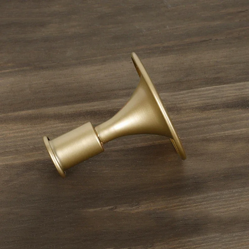 Gold Candlestick Candle Holders Candle Holders for Candlesticks Taper Candles for Dinning Table Fireplace Home Coffee Decor