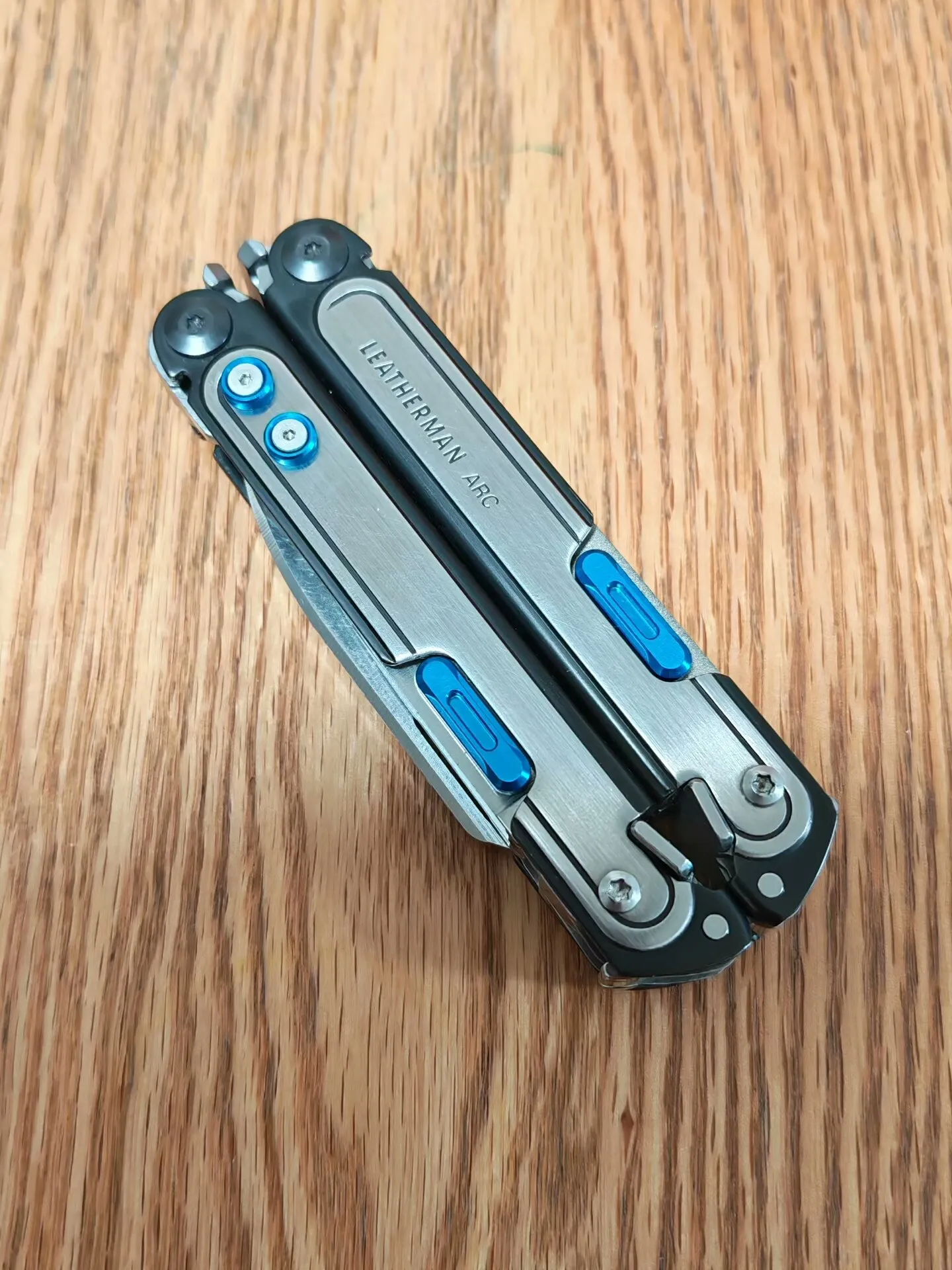 2Pcs Quick Open Thu…