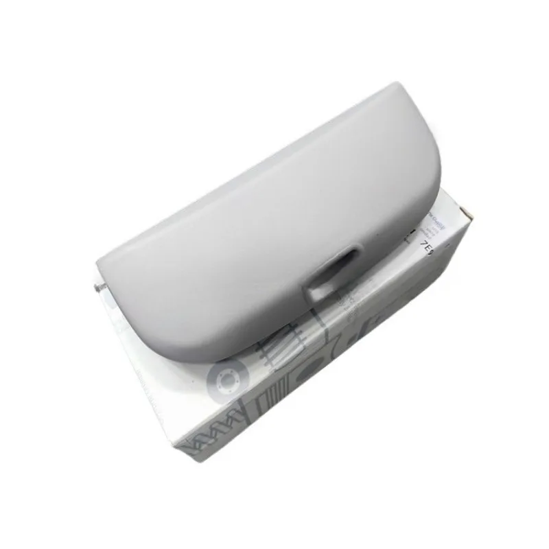 

Car Glasses Sunglasses Case Handle for Mercedes Benz C180 C200 E260 E300 GL K350 CL S300