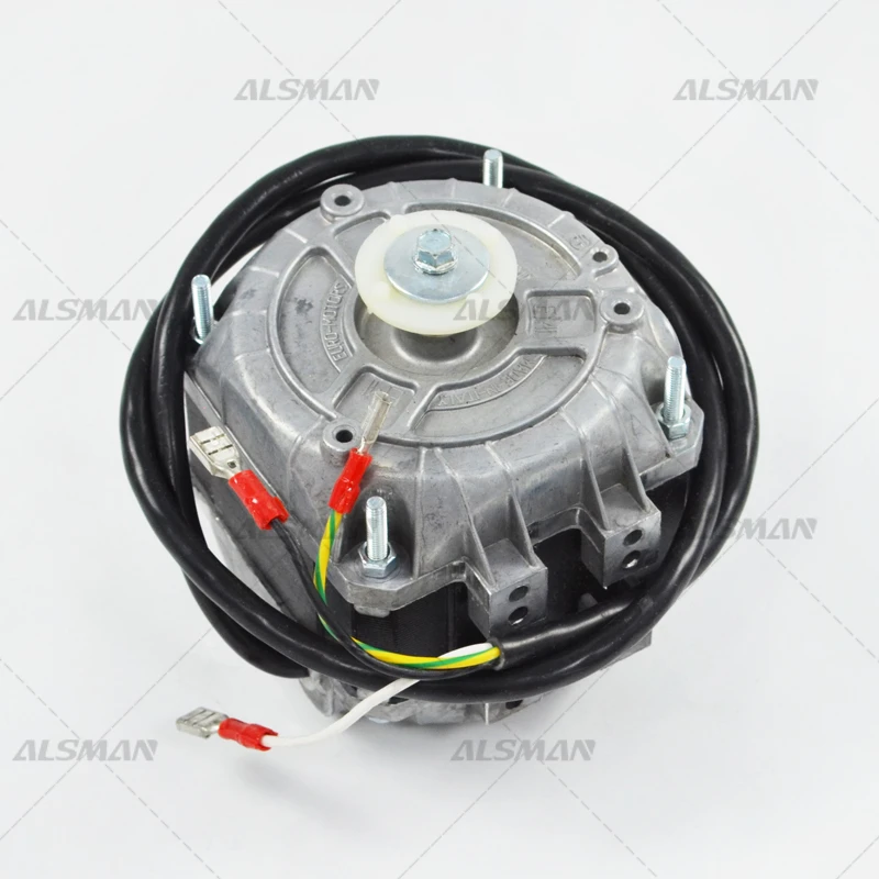 

Лидер продаж на заводе Copco 2202762202, детали промышленного компрессора, вентилятор двигателя для воздушного компрессора Copco