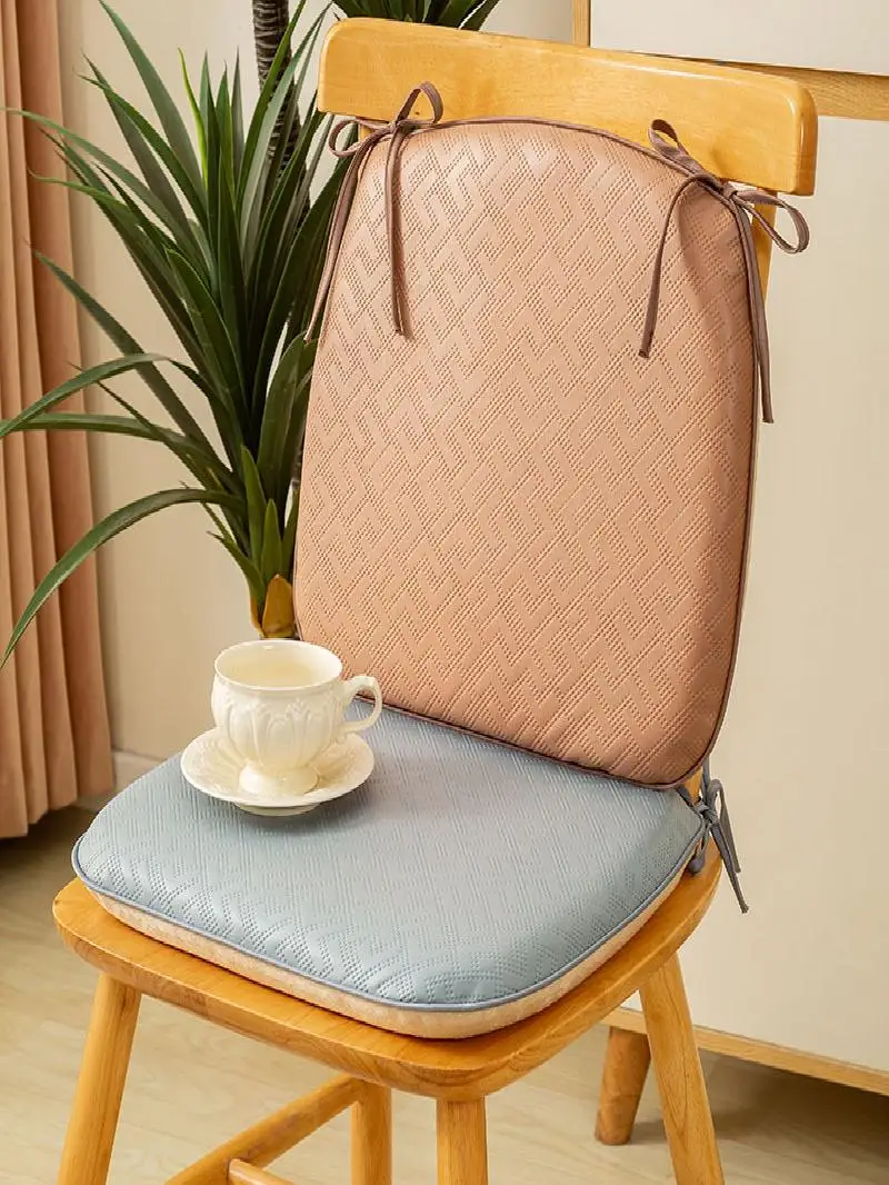 cojin-ligero-de-espuma-viscoelastica-para-silla-de-oficina-funda-de-cuero-transpirable-diseno-ergonomico-colores-surtidos-decoracion-del-hogar