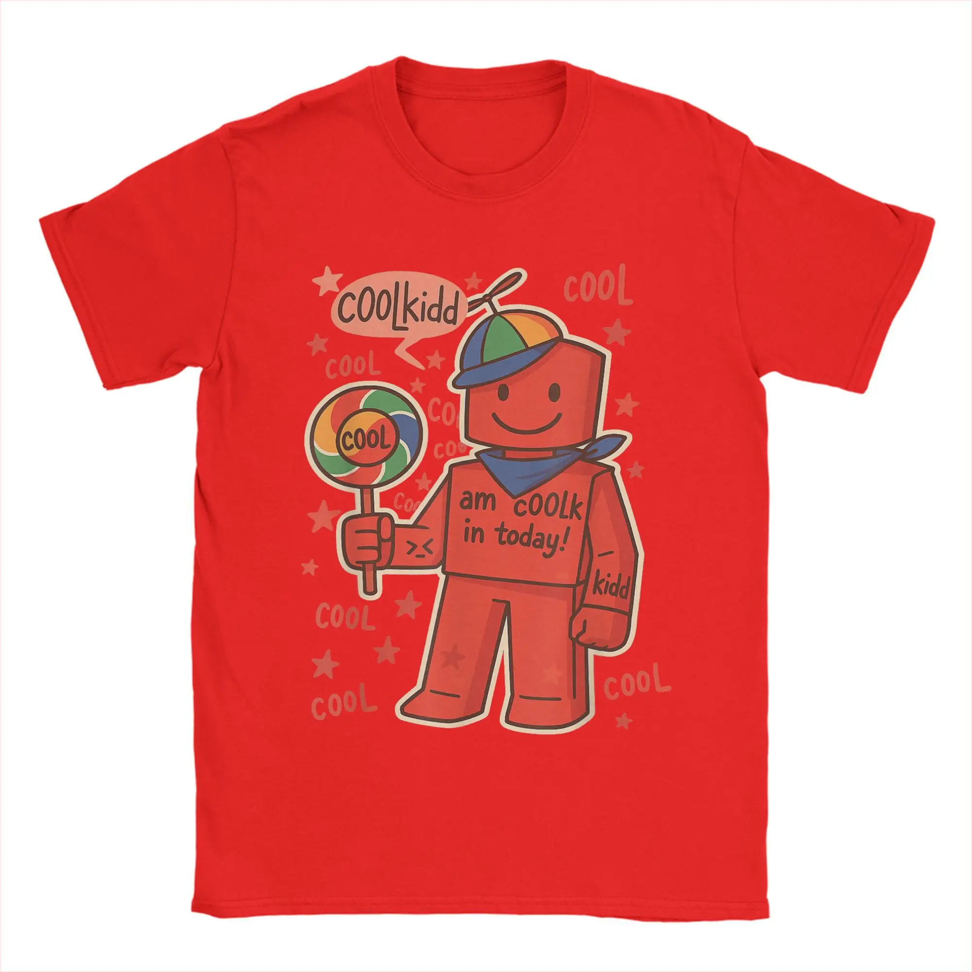 Team C00lkidd Join Today Funny Trending Quote T-Shirt Summer 
