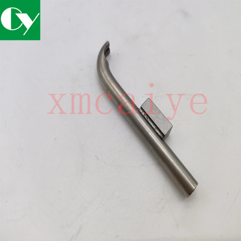 Hohner Stitching Head 52/8 Spare Parts 9463202 Inflow Pipe