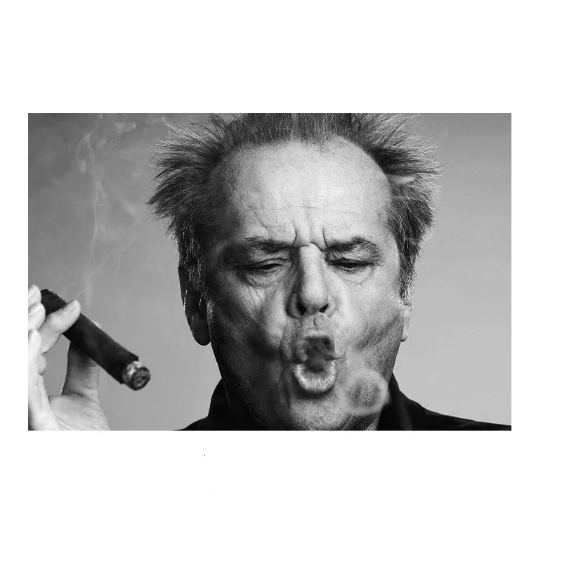 is it bad to smoke just one cigarette One Cigarette Can't Hurt? Think Again