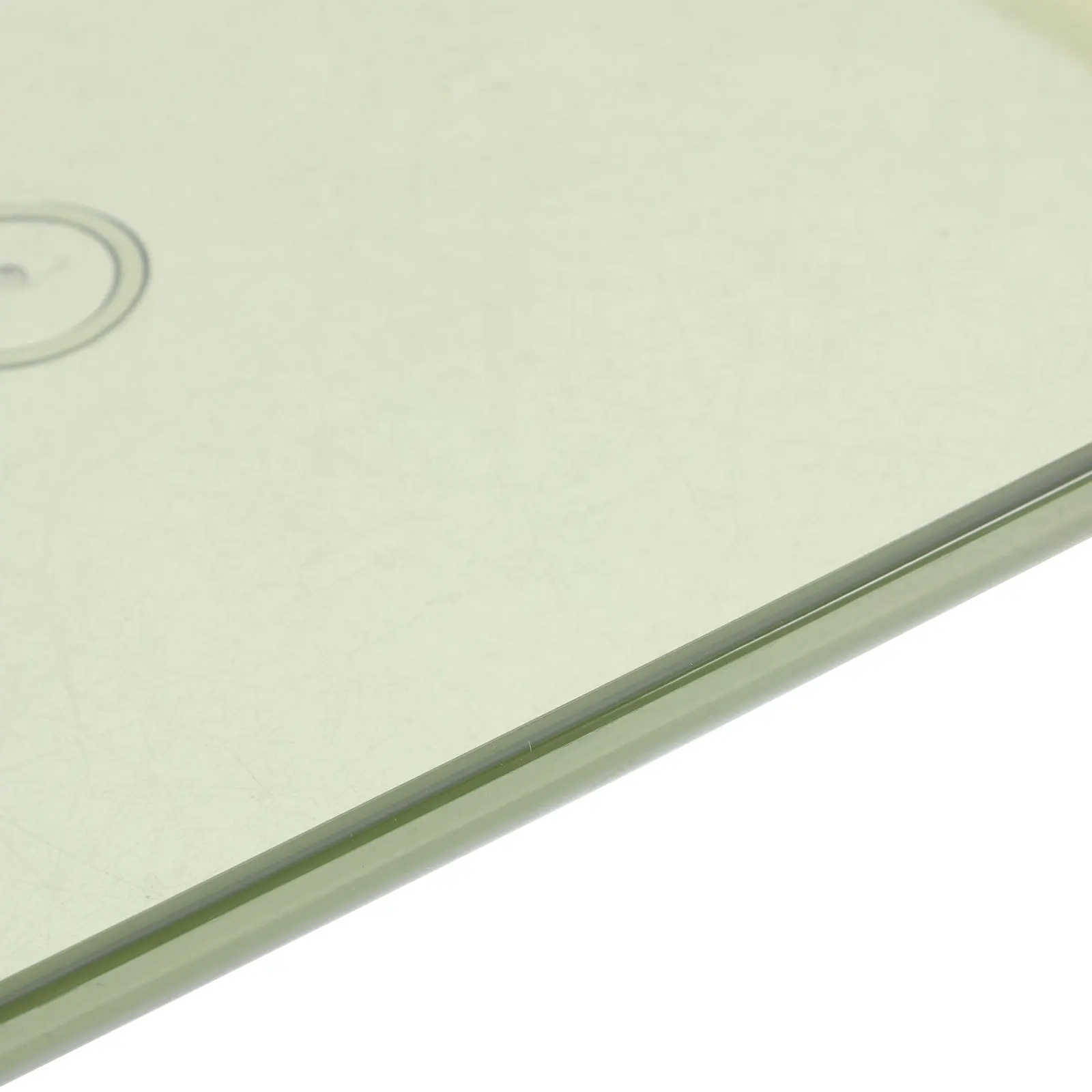 

Rectangular Pp Material Food Table Cup Storage Snack Serving Plate Tea Room Tray Decorative Serving Tray