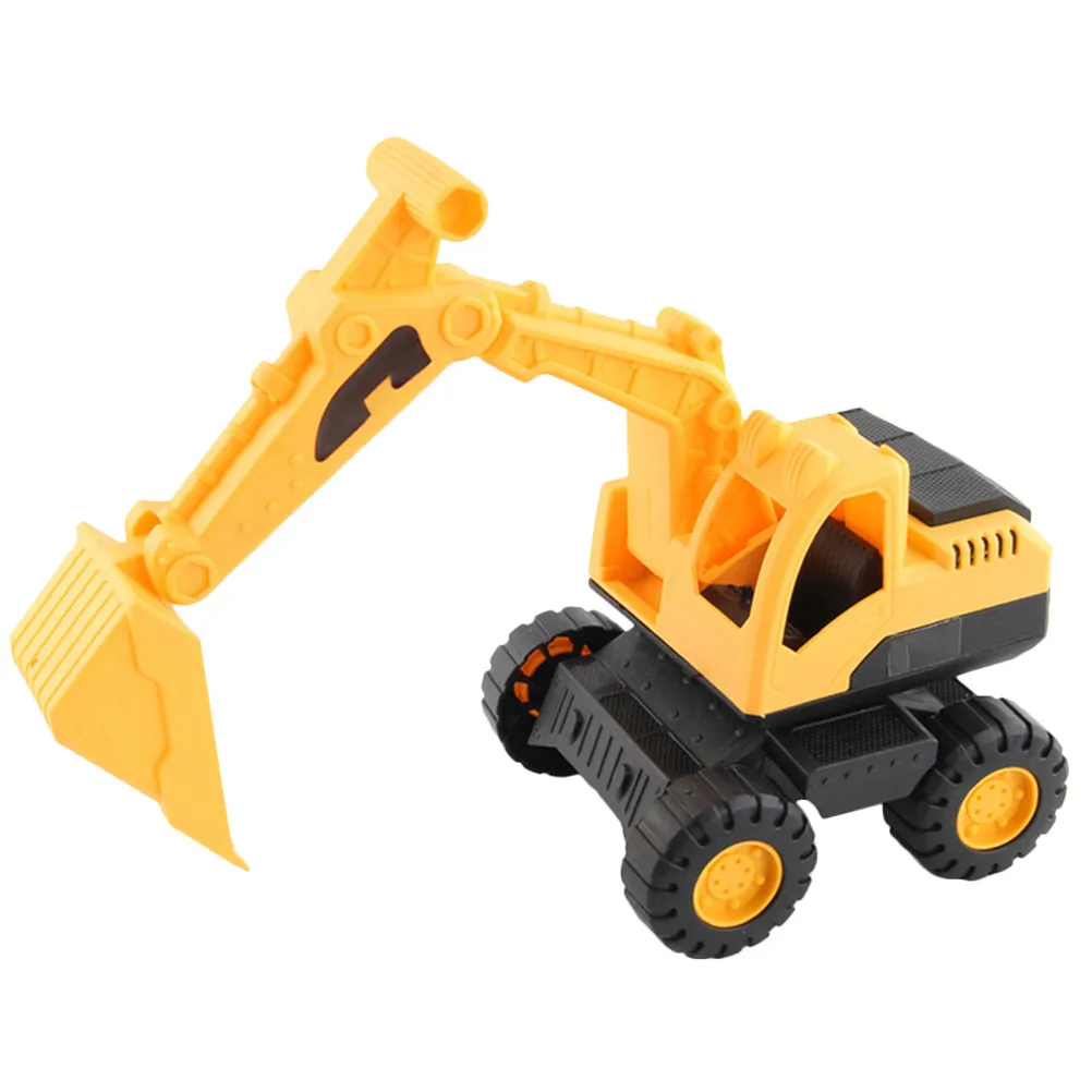 kit-de-brinquedos-de-praia-para-criancas-com-3-pecas-caminhoes-de-construcao-de-plastico-premium-empilhadeira-e-escavadeira-leves-e-criativos-para-brincadeiras-sociais