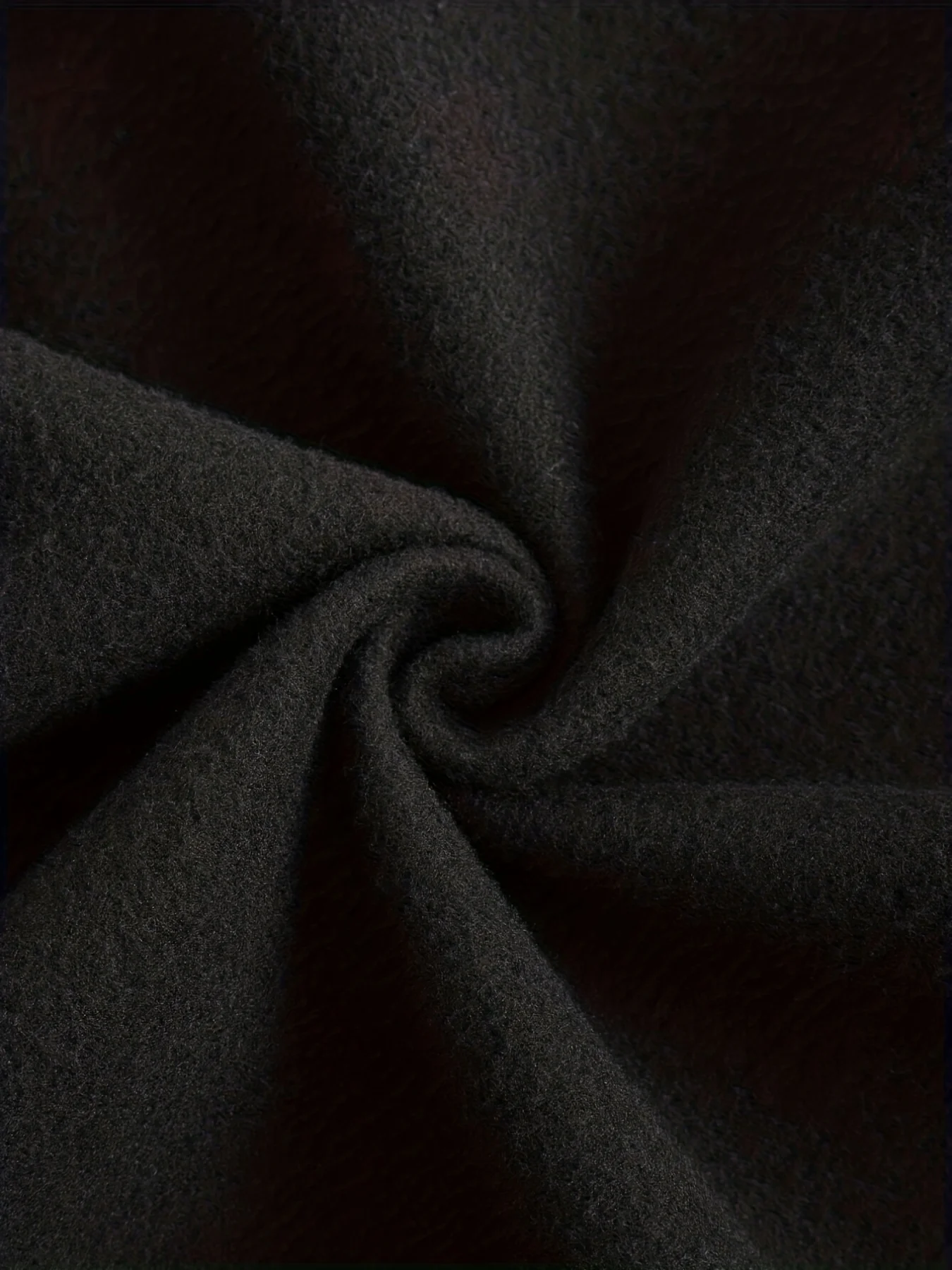 سويت شيرت نسائي كاجوال برقبة دائرية مع "WIFEY EST. طباعة حروف 2021 بوصة، بلوفر بأكمام طويلة لخريف وشتاء