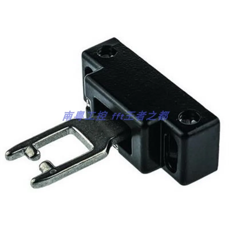 

A-B Latch Switch 440G-A27011 440G-A27143 TLS-GD2 Tools