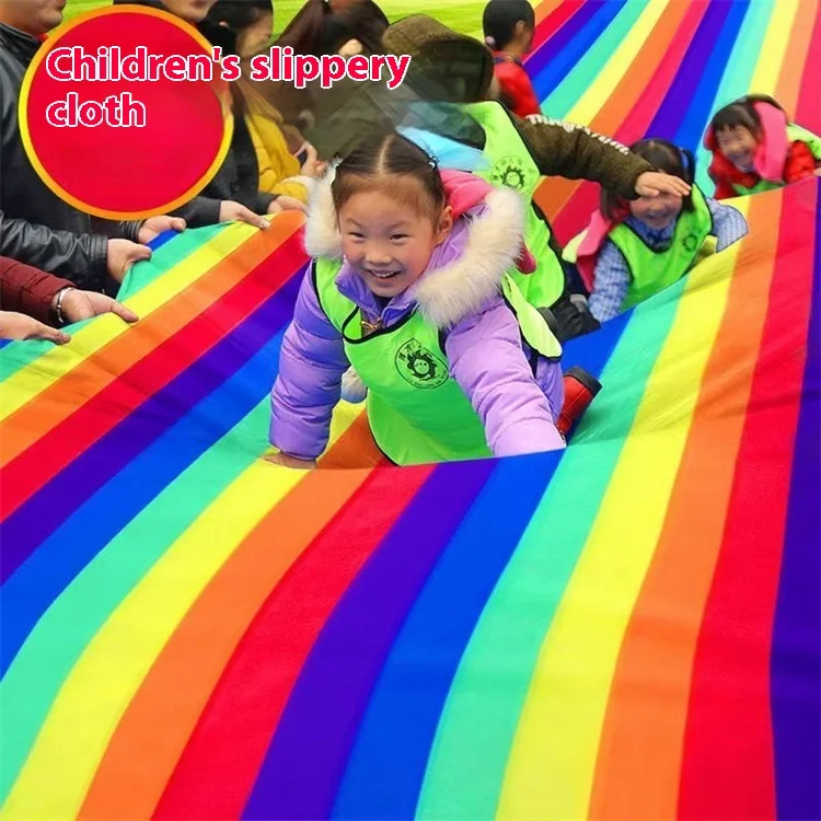 team-building-outdoor-games-children's-relay-race-children's-rolling-mat-running-mat-children's-sports-and-entertainment-toys