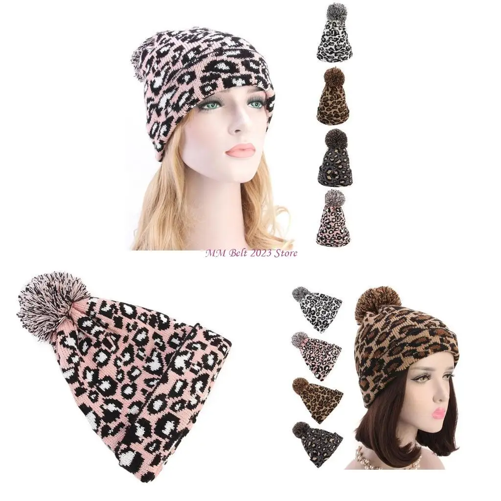 49ME Women Winter K…