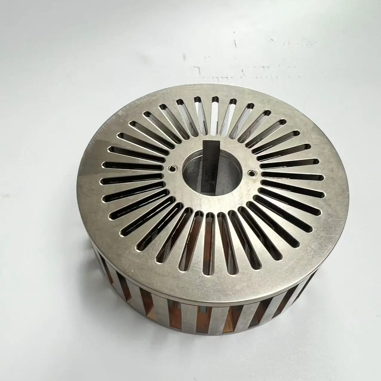 

KOMORI LS40 Присосное колесо Komori Детали машины KOMORI ЗАПАСНЫЕ ЧАСТИ НОМЕР 764830112H ДЛЯ деталей Komori