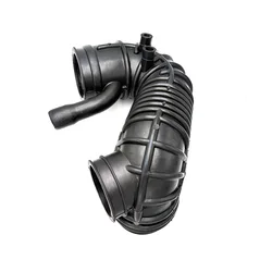 Engine Air Intake Hose Boot Rubber PHB000440 for Land Rover Freelander 1 2.5 V6 Engine