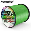 Fluorescent Green