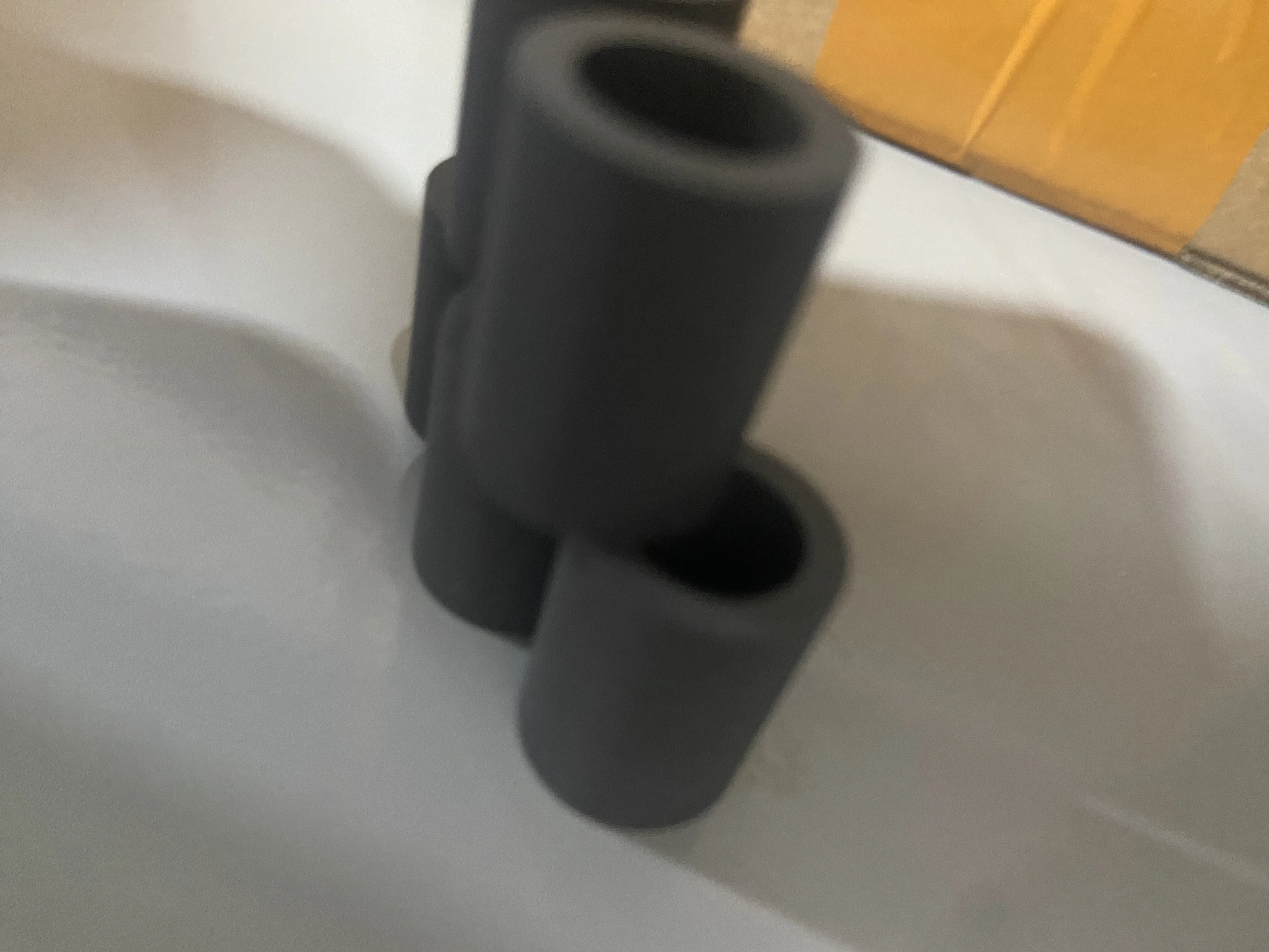 10x pneu de rolo de captação de alimentação duplex para irmão hl 2260 2560 dcp 7080 7180 l2340 l2360 l2361 l2366 l2500 l2520