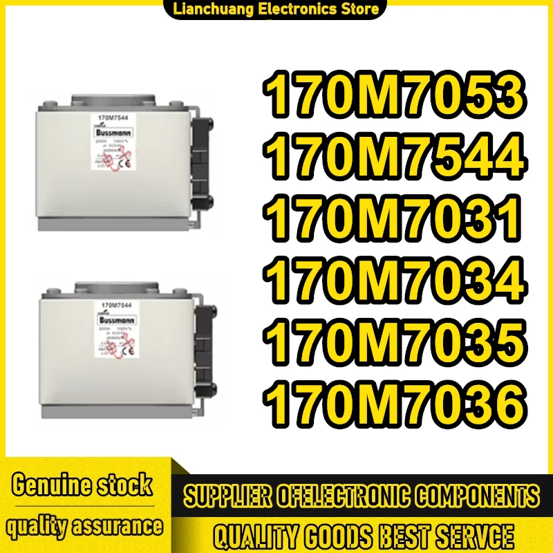 

170M7053 170M7544 170M7031 170M7034 170M7035 170M7036