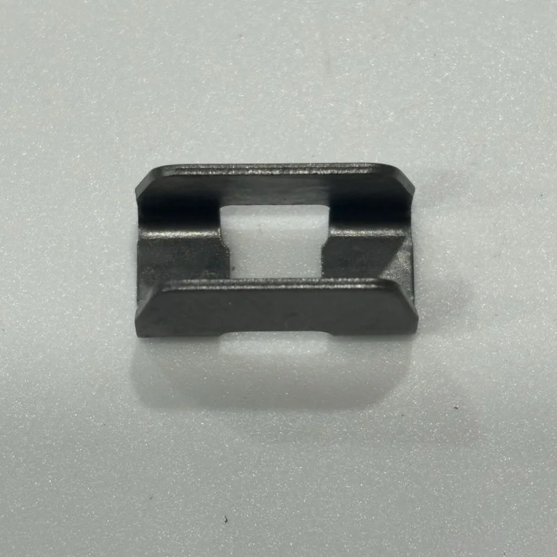 Suitable For Stihl …