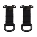 2pcs MCBK