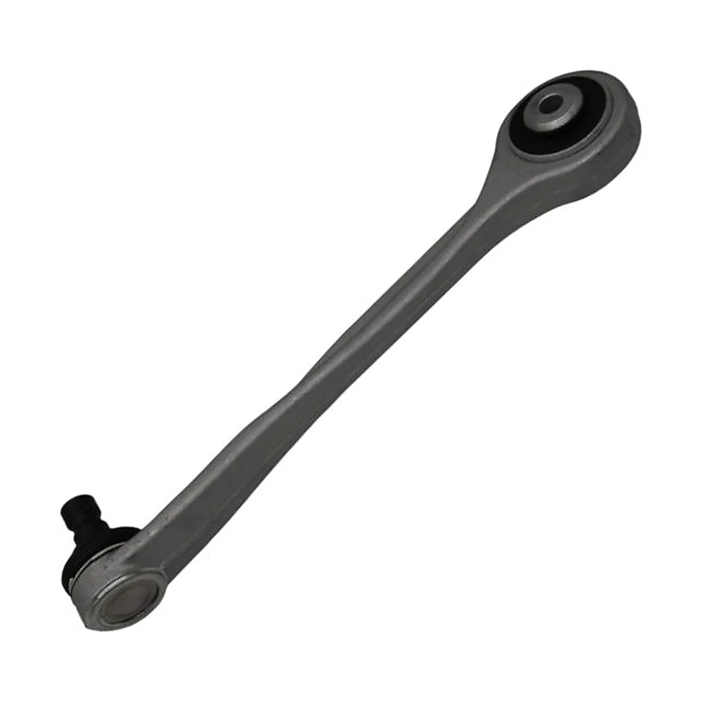 8ED407506 8D0407506H 4Z7407506 4Z7407506A Upper Control Arm Fit For Saic Volkswagen Passat GLI 2000-2003 Faw Audi A6 L 1999-Up