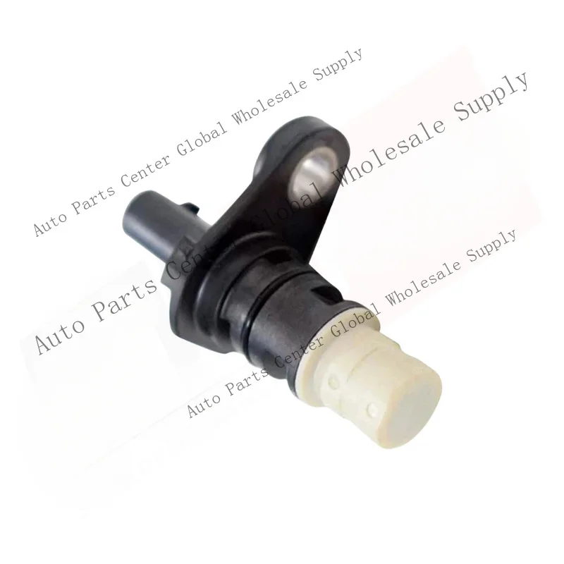 Z+ Camshaft Position Sensor 31342468 FOR VOLVO S60 S80 S90 V60 V90 XC40 XC60 XC70