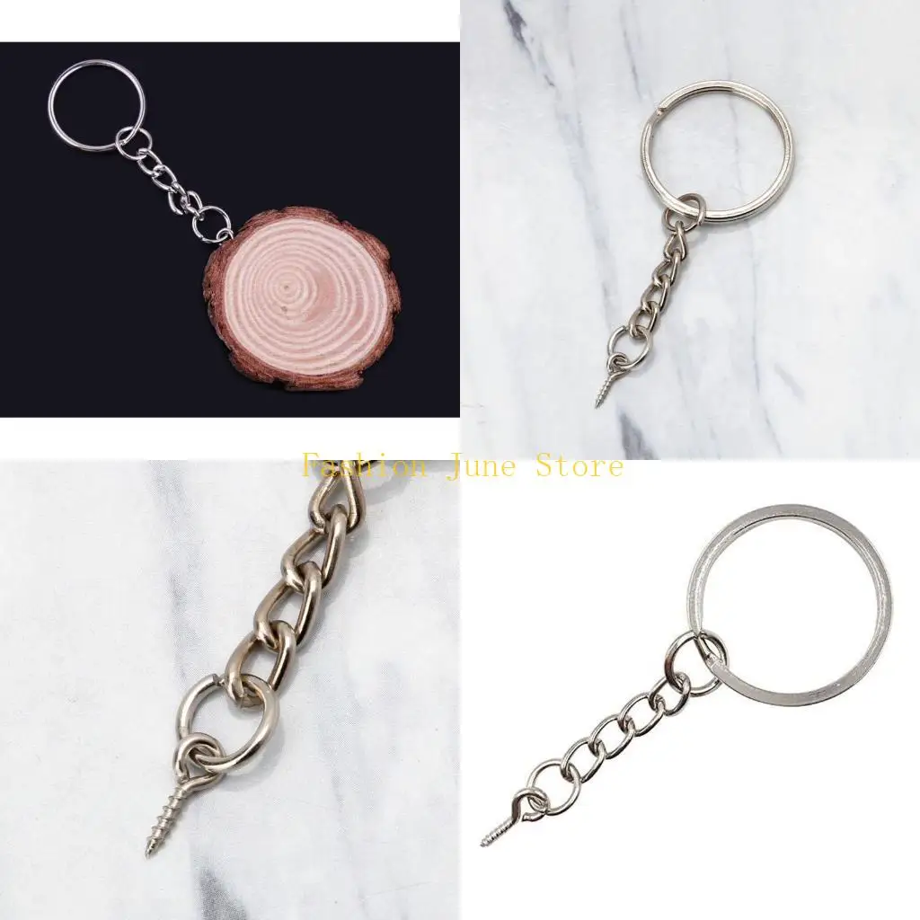 n5ka-20peeces-set-colechain-rond-для-ремесел-с-цепью-с-открытыми-прыжками-кольца-винтовые-штифты-глаз