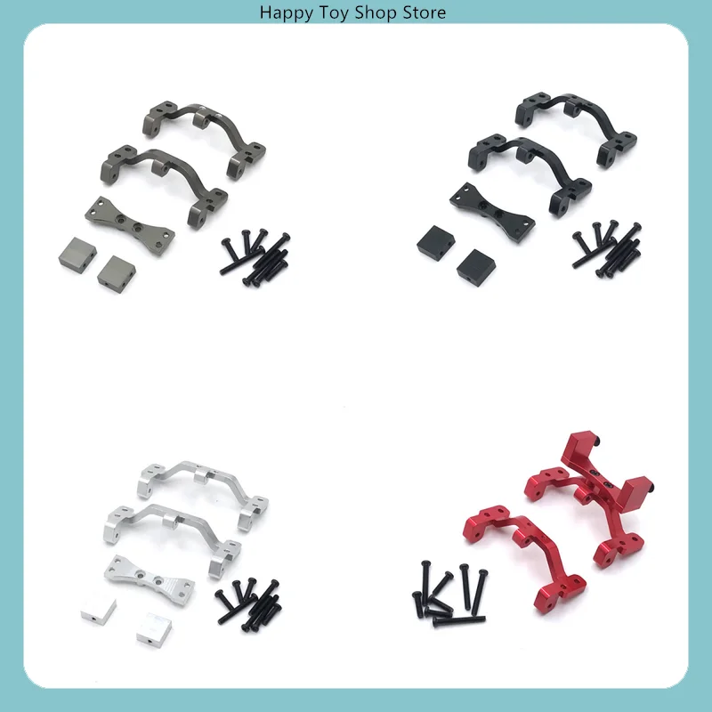 Wpl C14 C24 C34 B14…