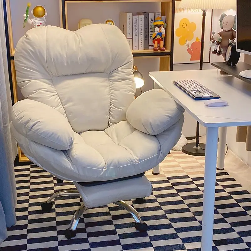 Lui, Bank, Thuis, Computerstoel, Comfort, Stoel, Rugleuning, Liggend, Slaapkamer, Bureaustoel, Woonkamer