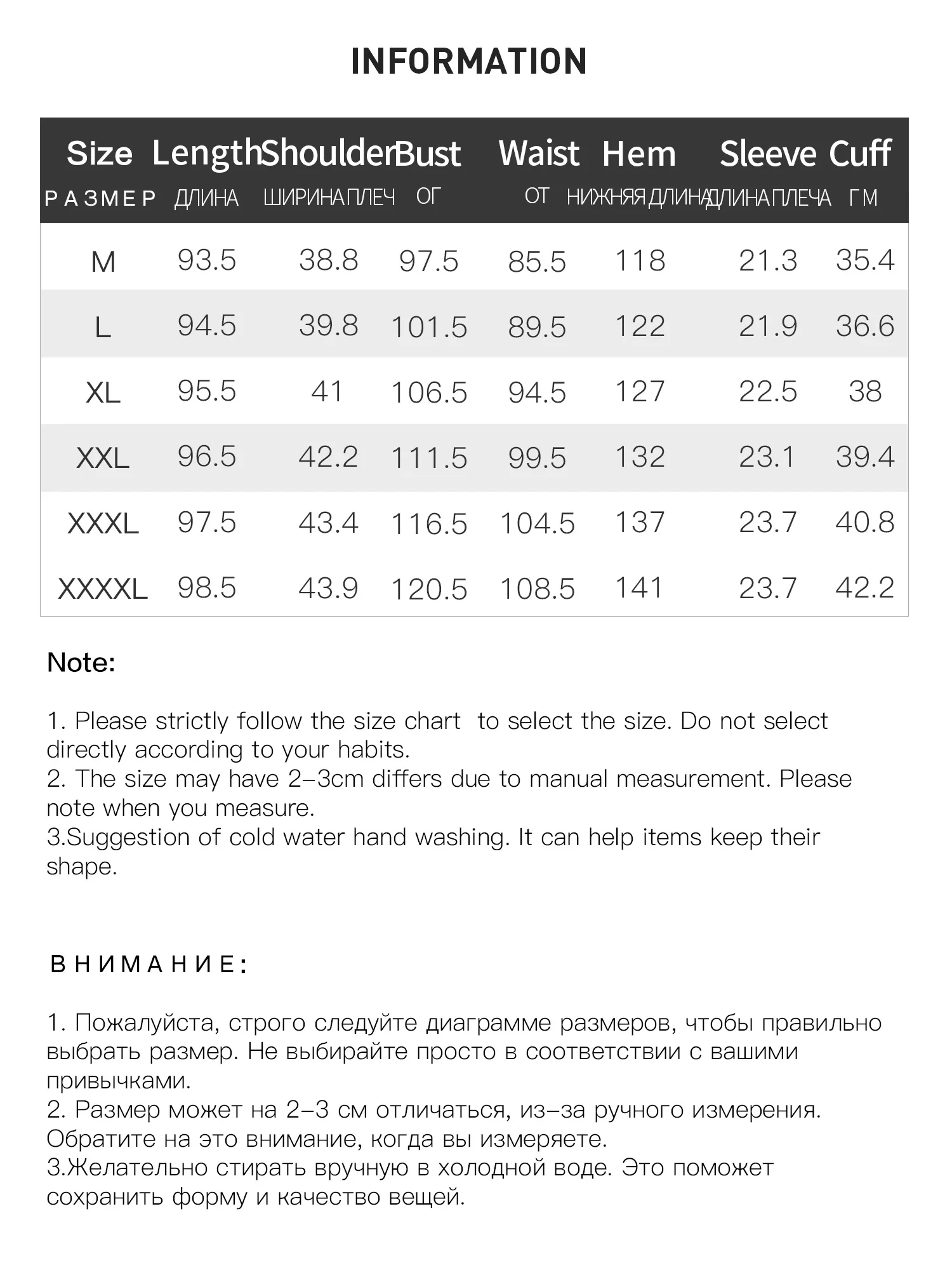 DUSHU, vestido elegante con empalme de temperamento para mujer, novedad de verano 2025, vestido de nube de estilo francés, Vestido corto de moda 25DS82797