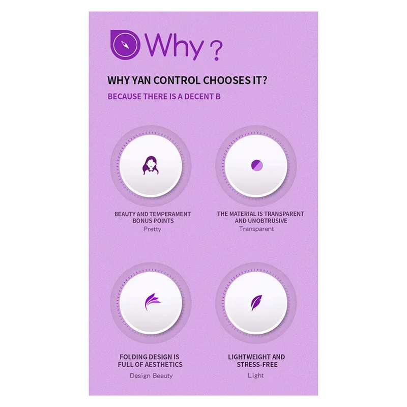 -A65I دعامات دعم الرقبة القابلة للتعديل تمنع تصحيح الرأس من العمود الفقري العنقي الثابتة الجر الجمال الرقبة قوس #6