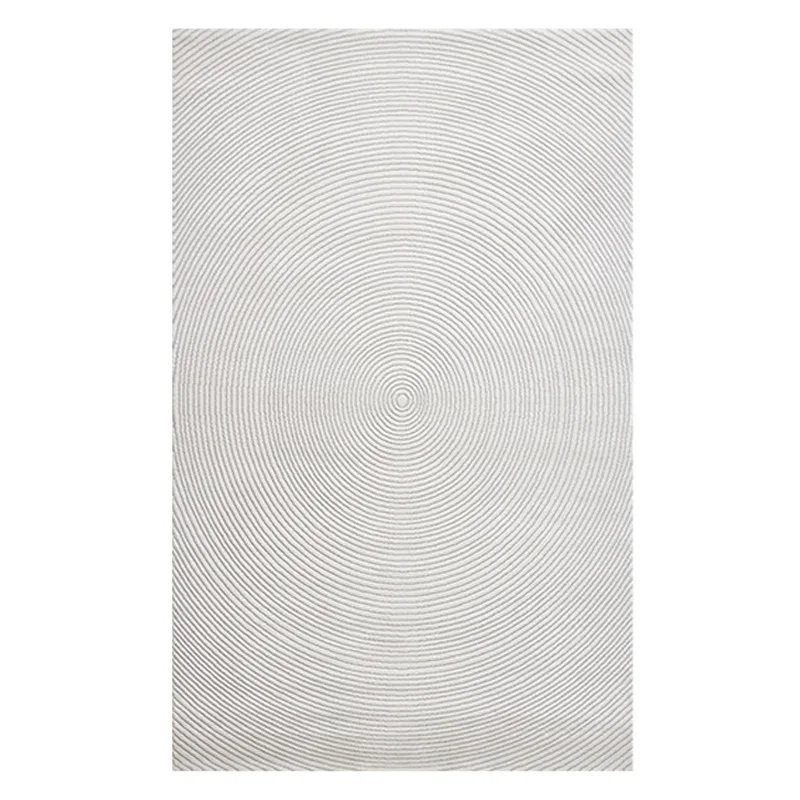 Household carpet, living room and bedroom, dirt-resistant, easy to take care of