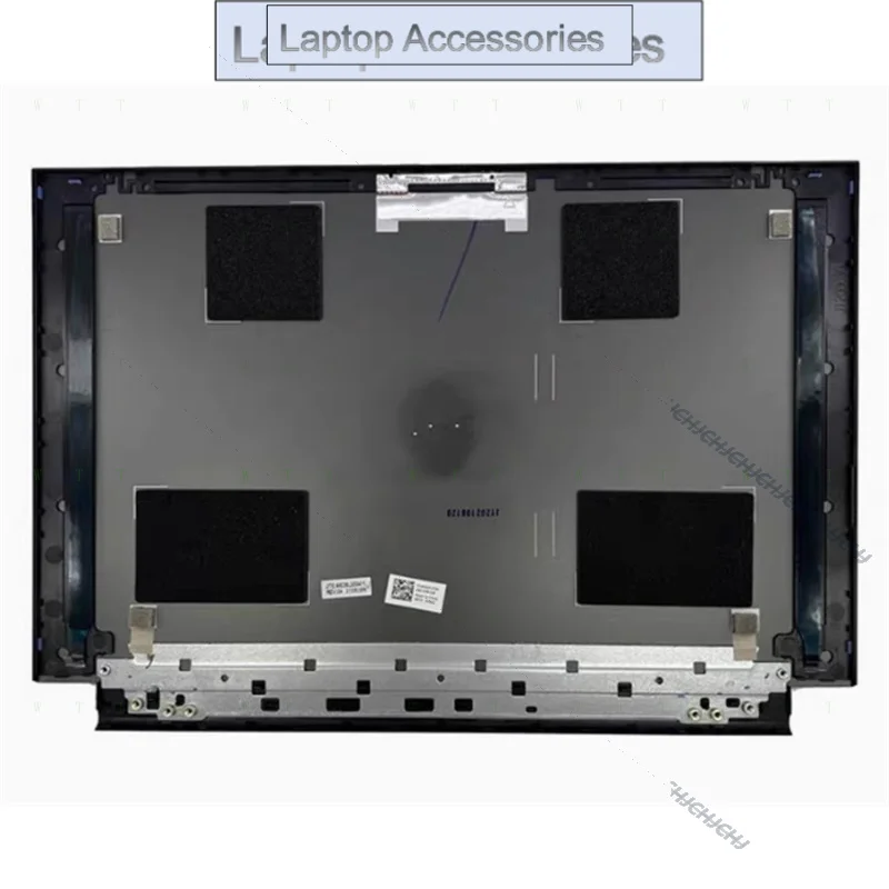 chj-nuovo-per-dell-g15-5520-5521-5510-5515-lcd-coperchio-posteriore-della-copertura-posteriore-top-una-custodia-0jpmvv