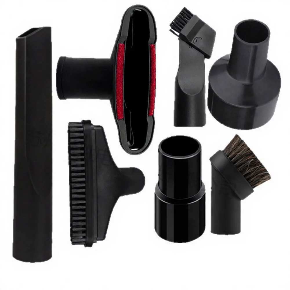 Kit de Acessórios para Aspirad - Pet Hair Remover Brush avaliação e preço
