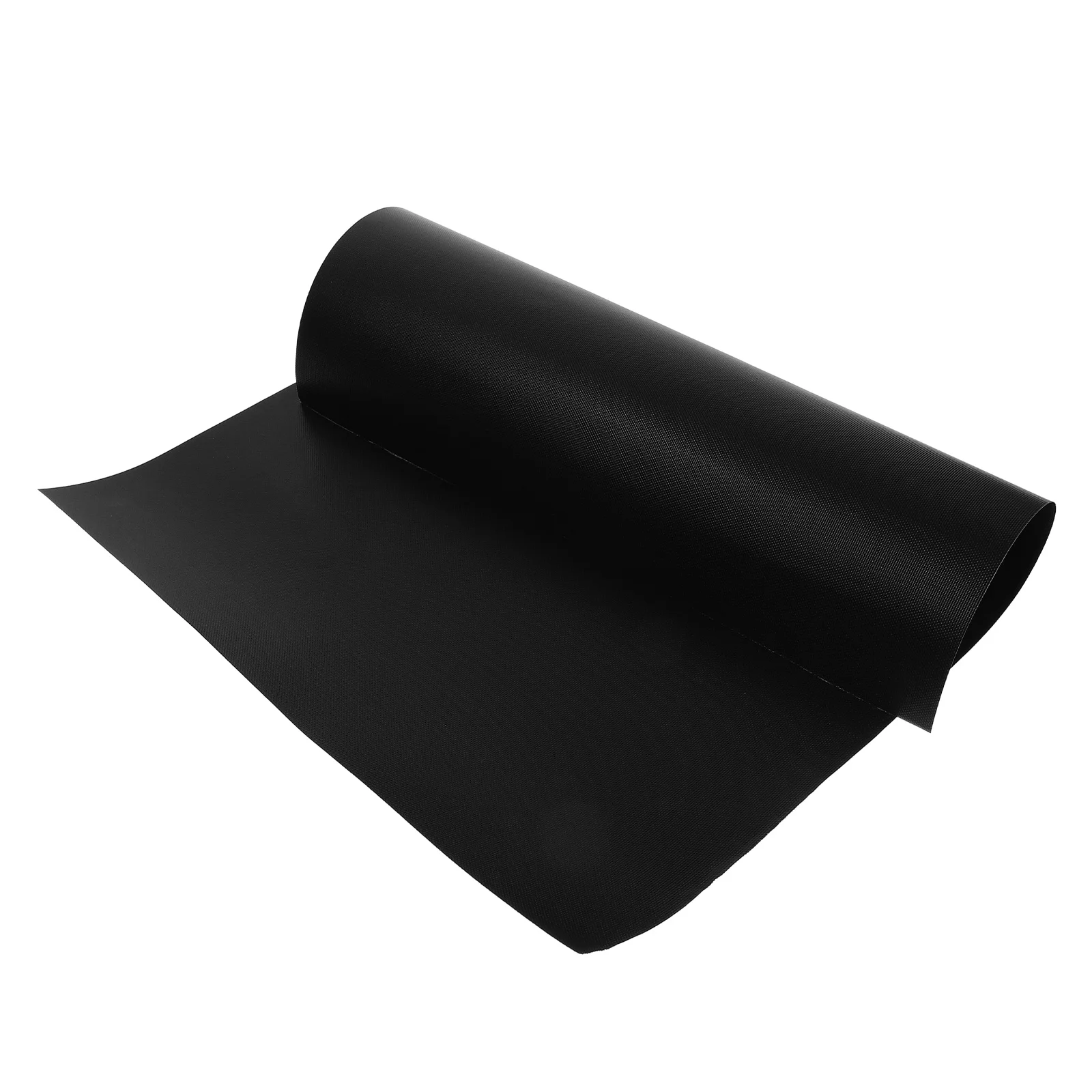

4Pcs Nonstick Oven Liners Flexible Heat Resistant Grill Mats for Outdoor Gas Charcoal Electric Oven Drip Protector Set