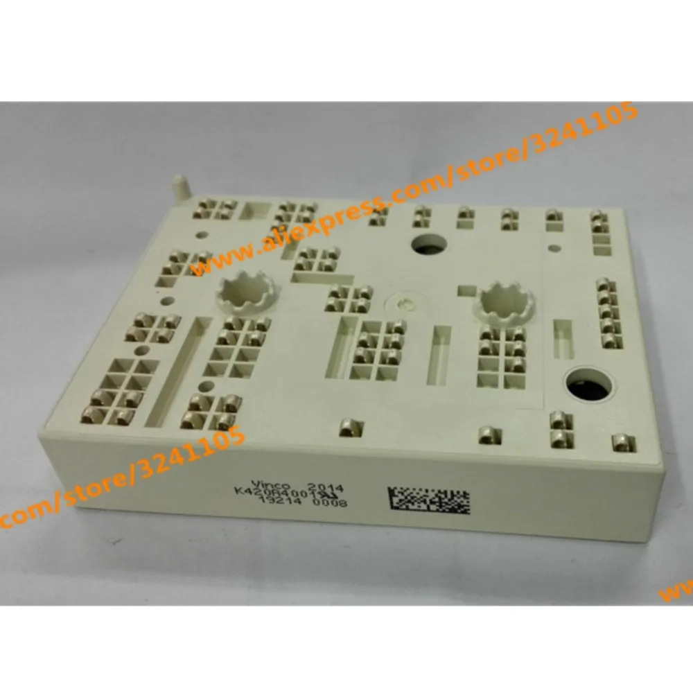 K420A4001 NEW MODULE