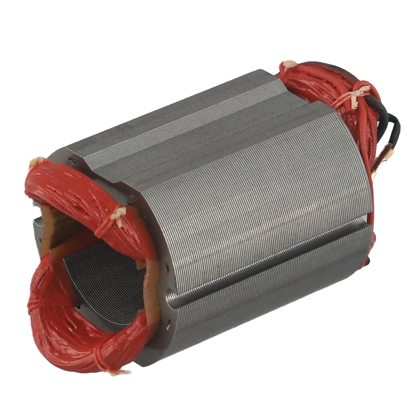 

Part Number Stator GA Angle Grinder Armature Accessories Specifications Unused Applicable Model Note Applicable Model