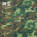 LSSCL