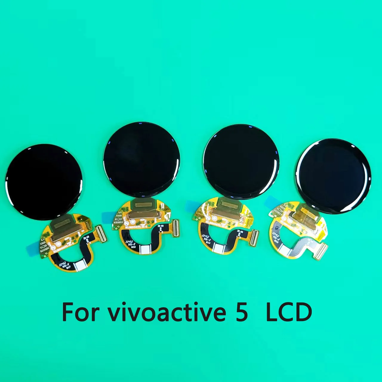 for-garmin-vivoactive-5-lcd-display-with-touch-screen-without-frame-cover-smart-sport-watch-repair-replacement-parts