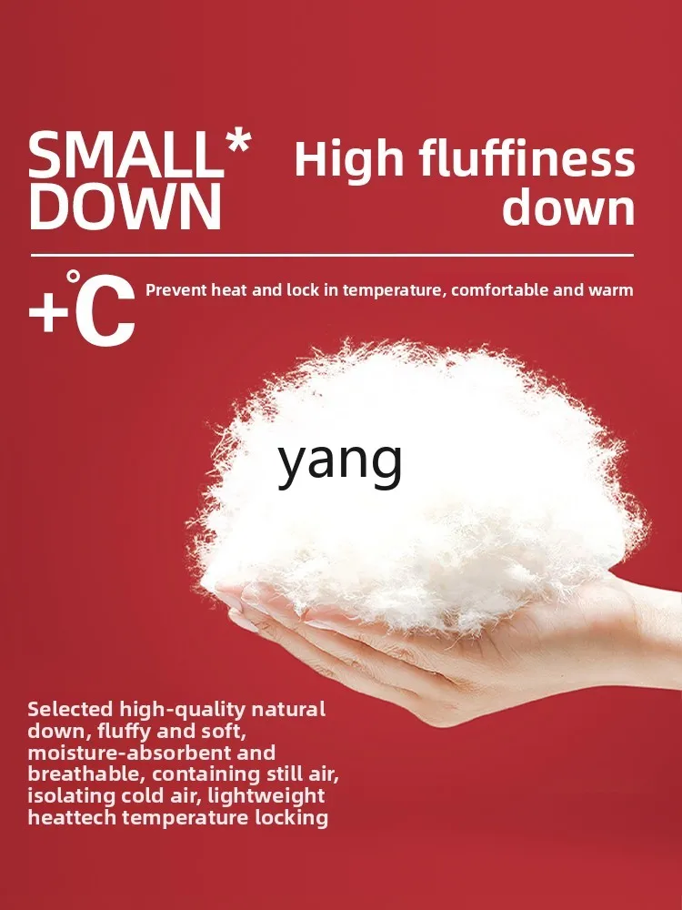 LMM men's and women's German velvet heating line long johns wool silk winter seamless base